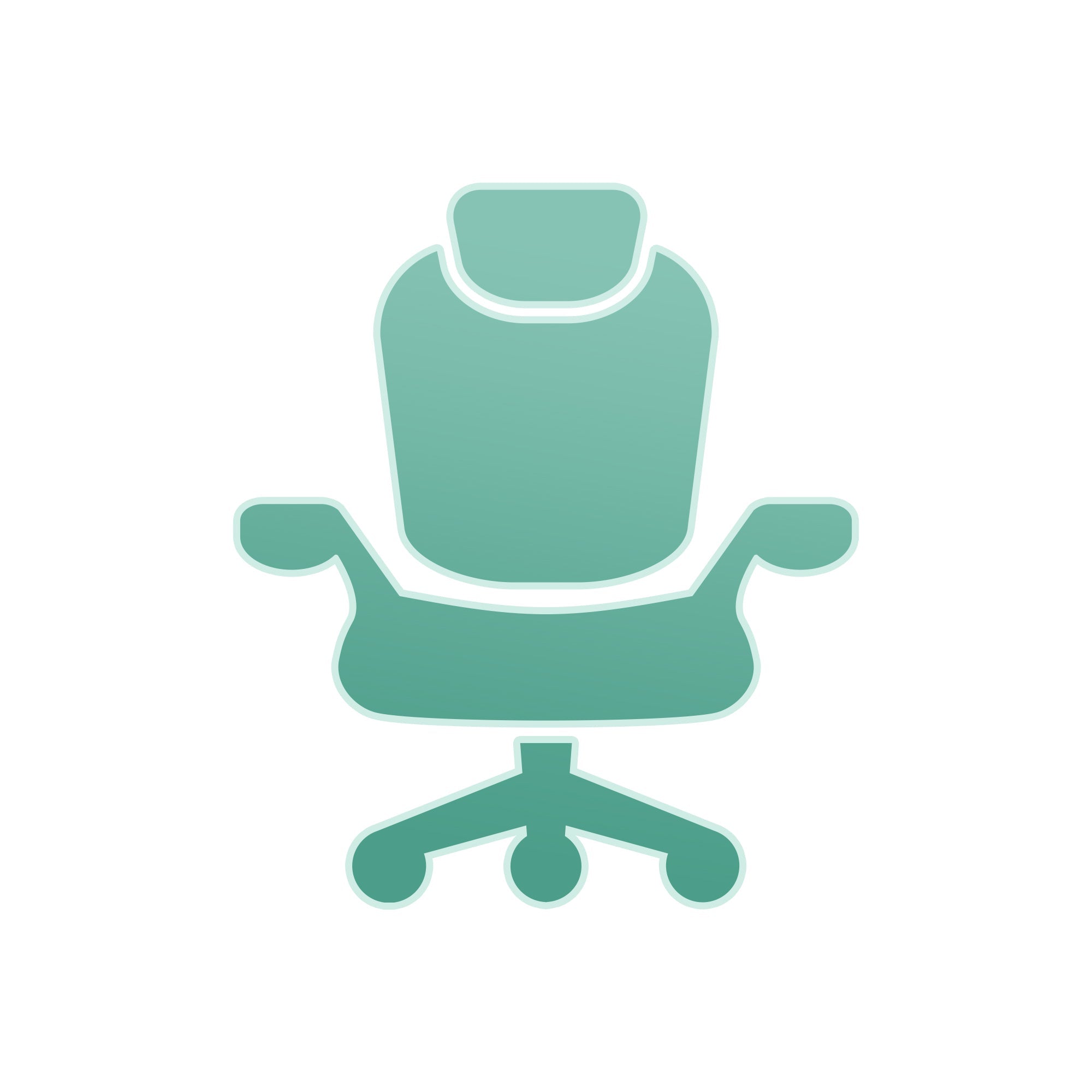 Bureaus & Bureaustoelen