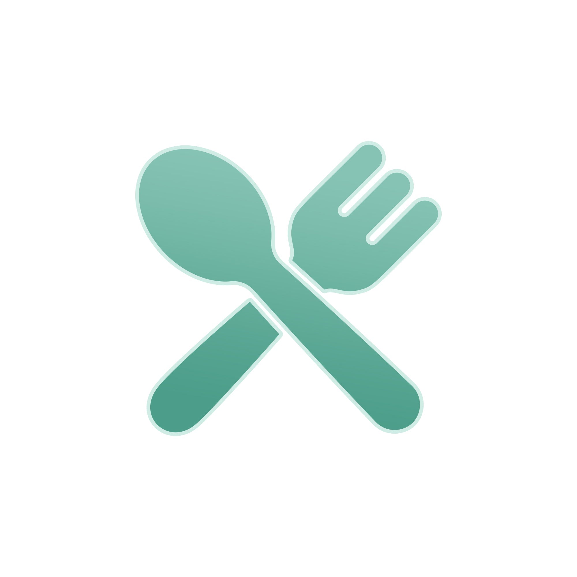 Keuken